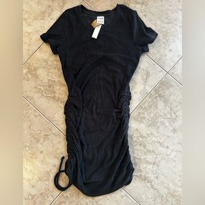 PINK NWT dress